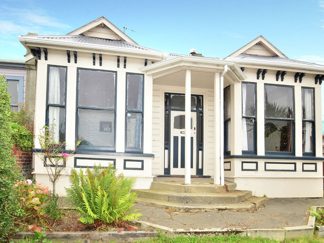 168 South Road Caversham