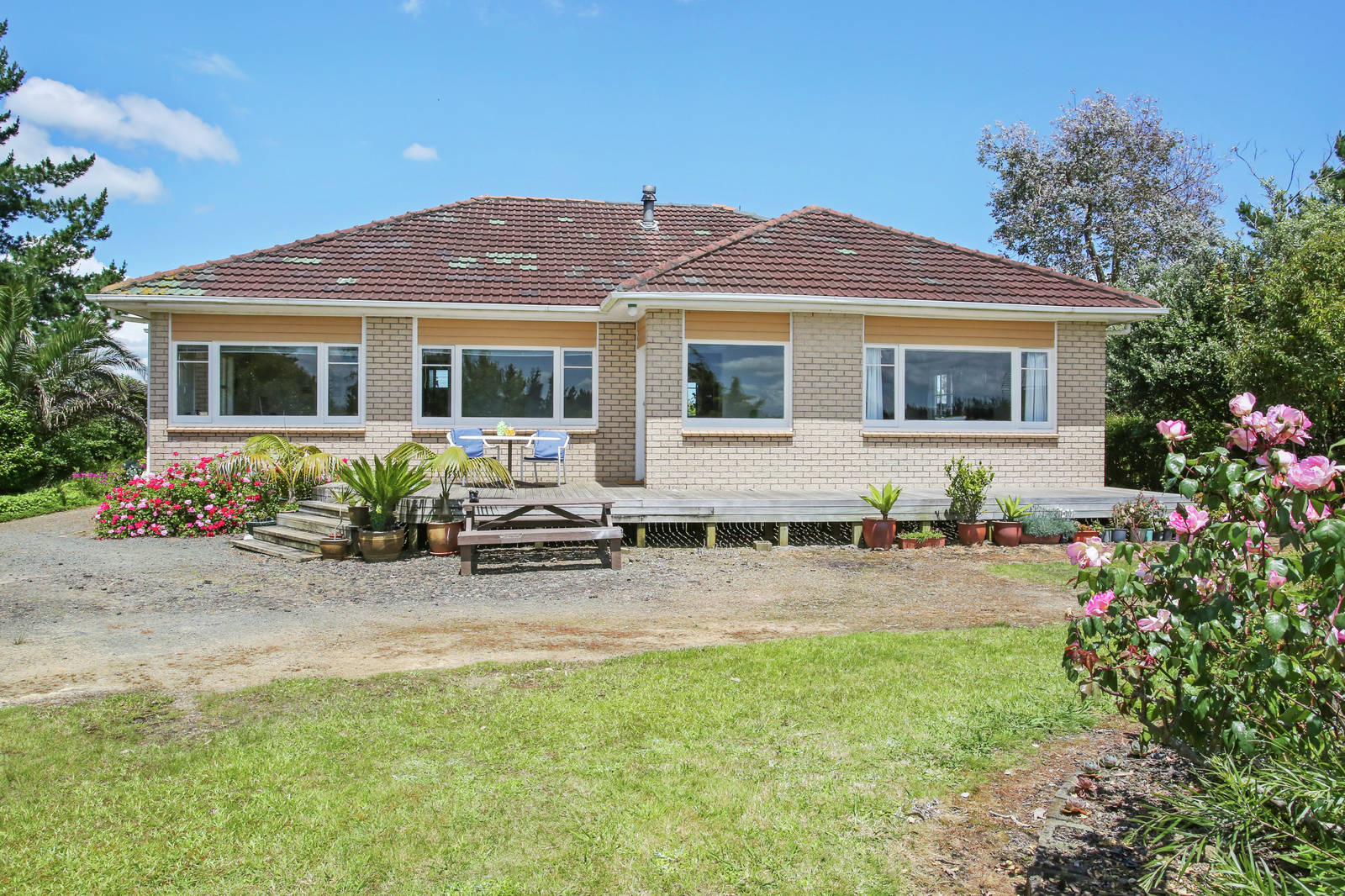 370 OnewheroTuakau Bridge Road, Onewhero