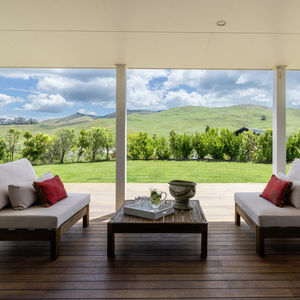 84 Cormier Pike Apt. 054 - Balgowlah heights