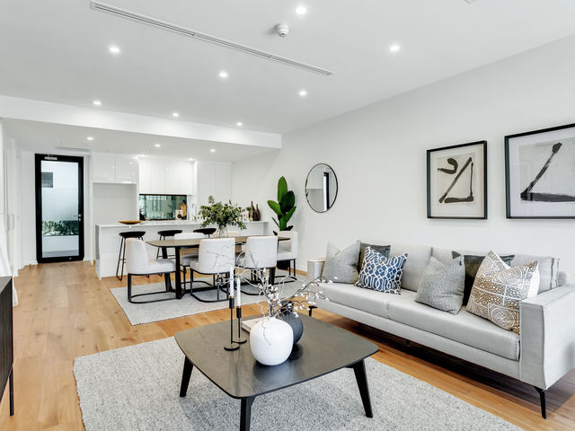 G09/8 Dequetteville Terrace Kent Town