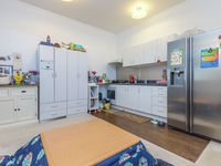 photo property thumbnail