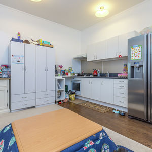 84 Cormier Pike Apt. 054 - Balgowlah heights