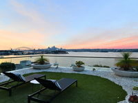 photo property thumbnail