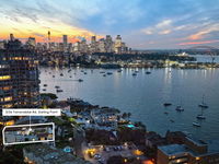 photo property thumbnail