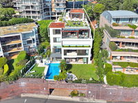 photo property thumbnail