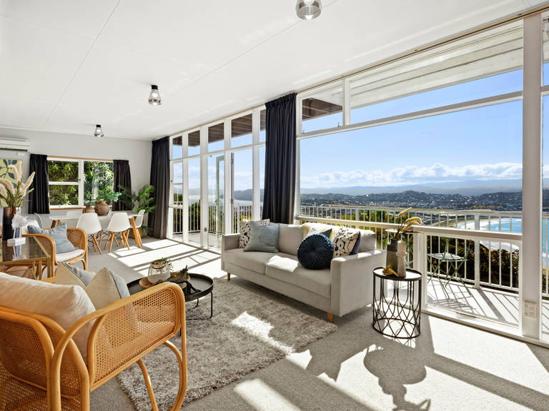 115 Hornsey Road Melrose