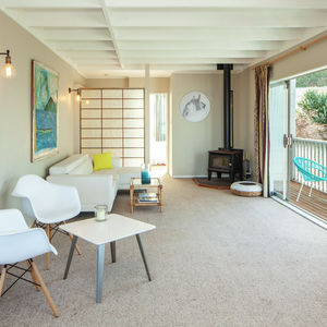 84 Cormier Pike Apt. 054 - Balgowlah heights