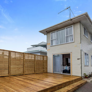 84 Cormier Pike Apt. 054 - Balgowlah heights