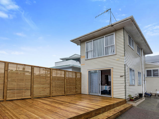 13 Wise Street Wainuiomata
