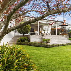 84 Cormier Pike Apt. 054 - Balgowlah heights