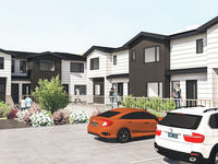 photo property thumbnail