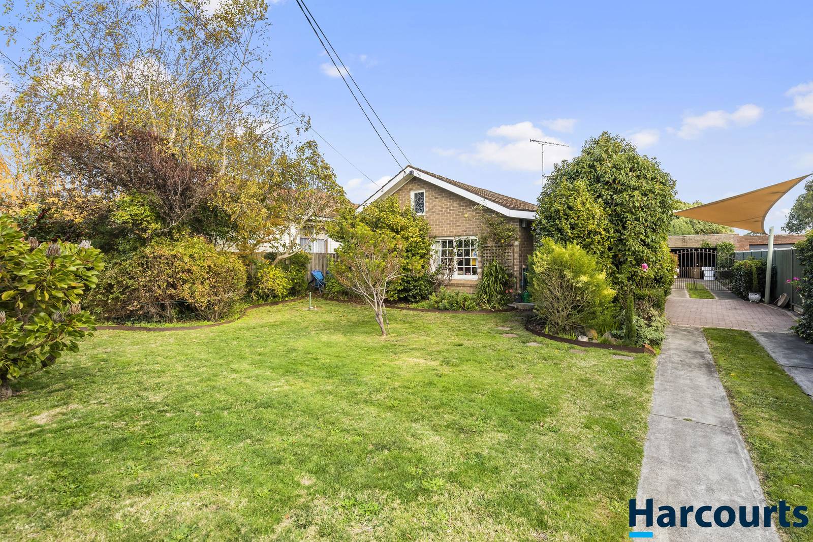 31 Harbour Drive, Sebastopol 3 Bed Lot For Sale