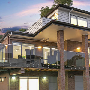 84 Cormier Pike Apt. 054 - Balgowlah heights