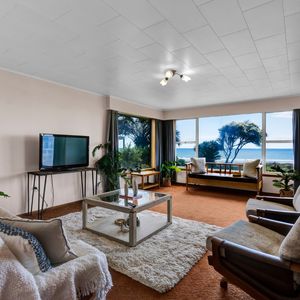 84 Cormier Pike Apt. 054 - Balgowlah heights