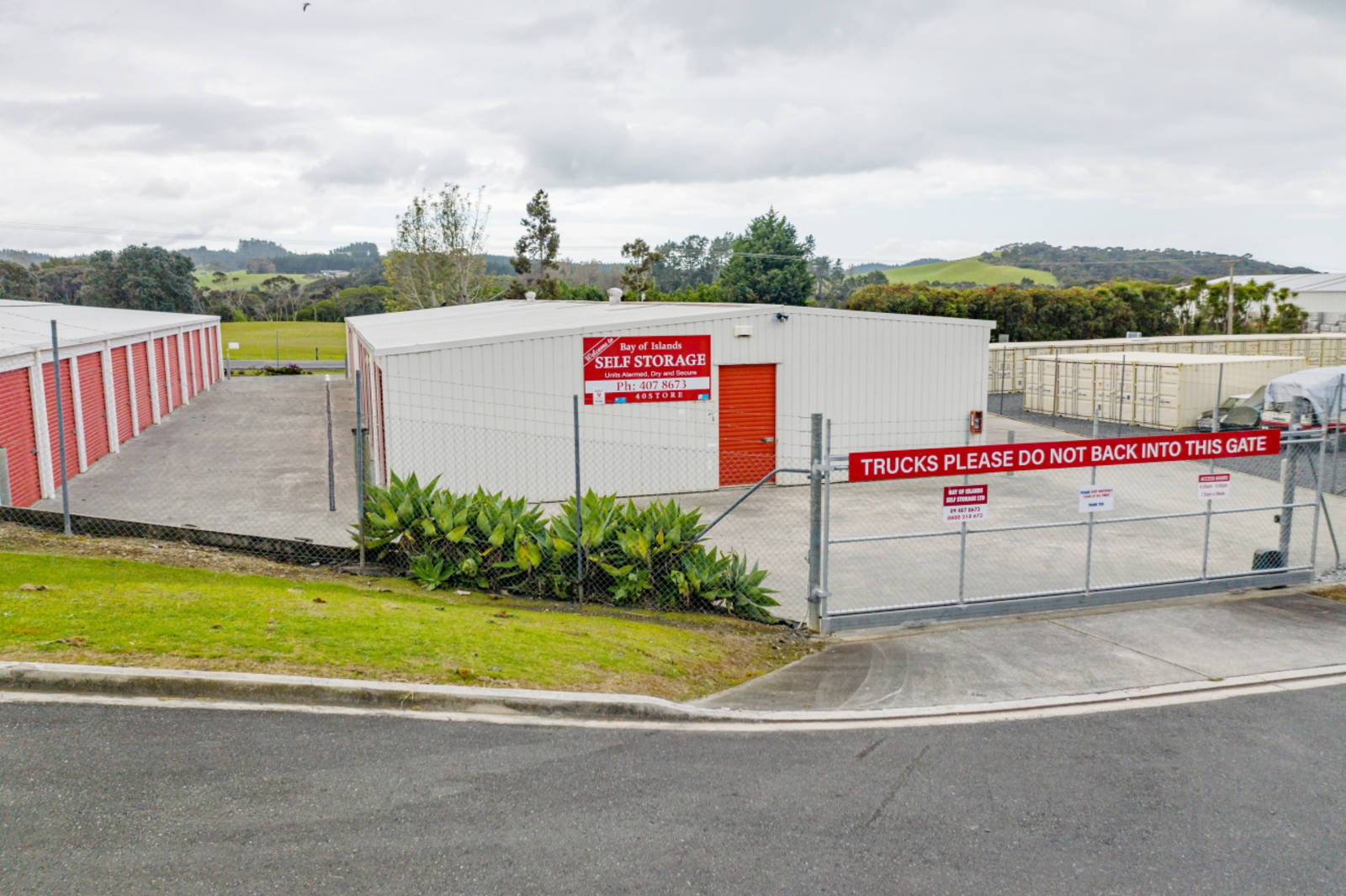 13 Te Kahu Street, Haruru