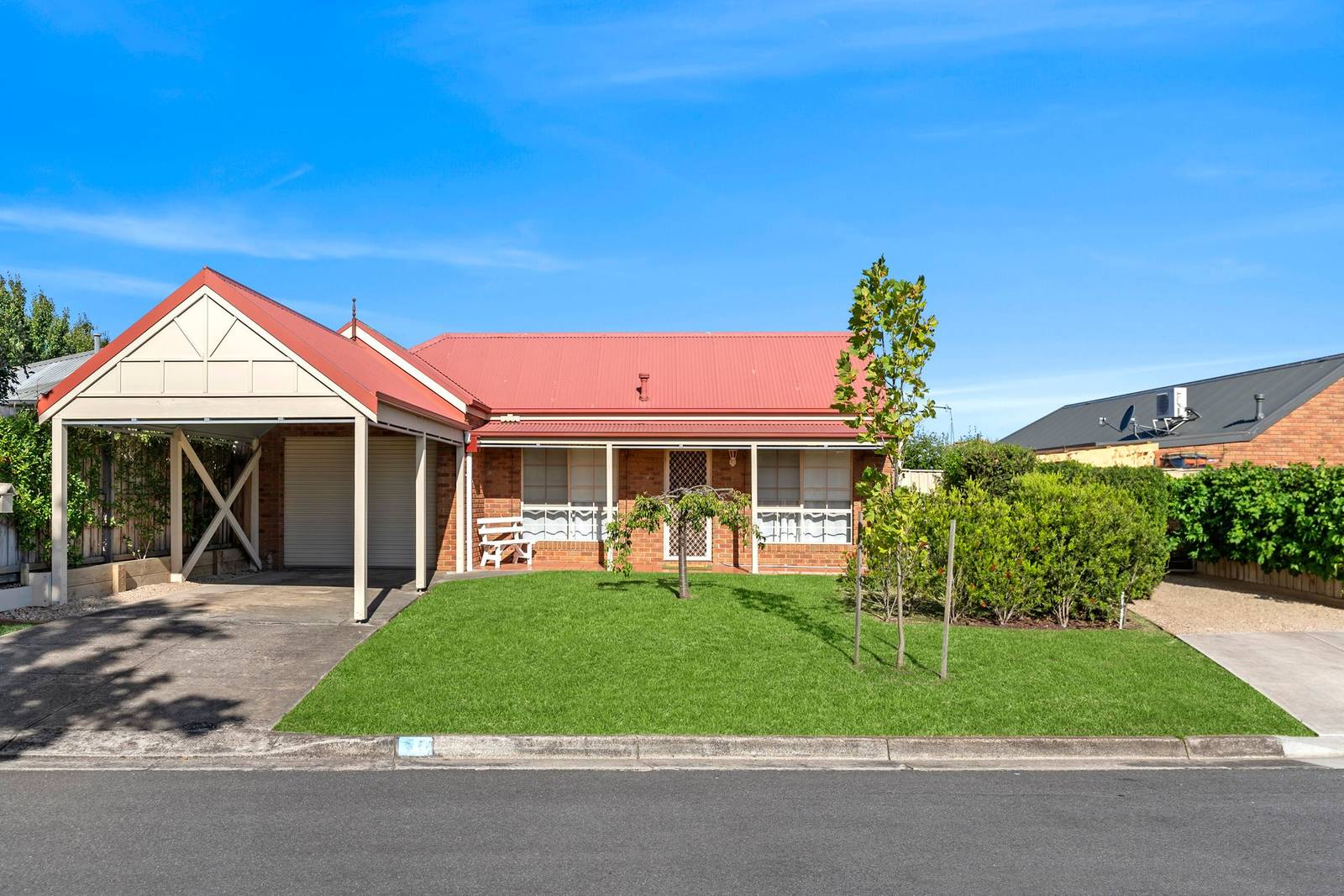 12 Lindholme Court, Highton - 3 Bed House - Private Treaty