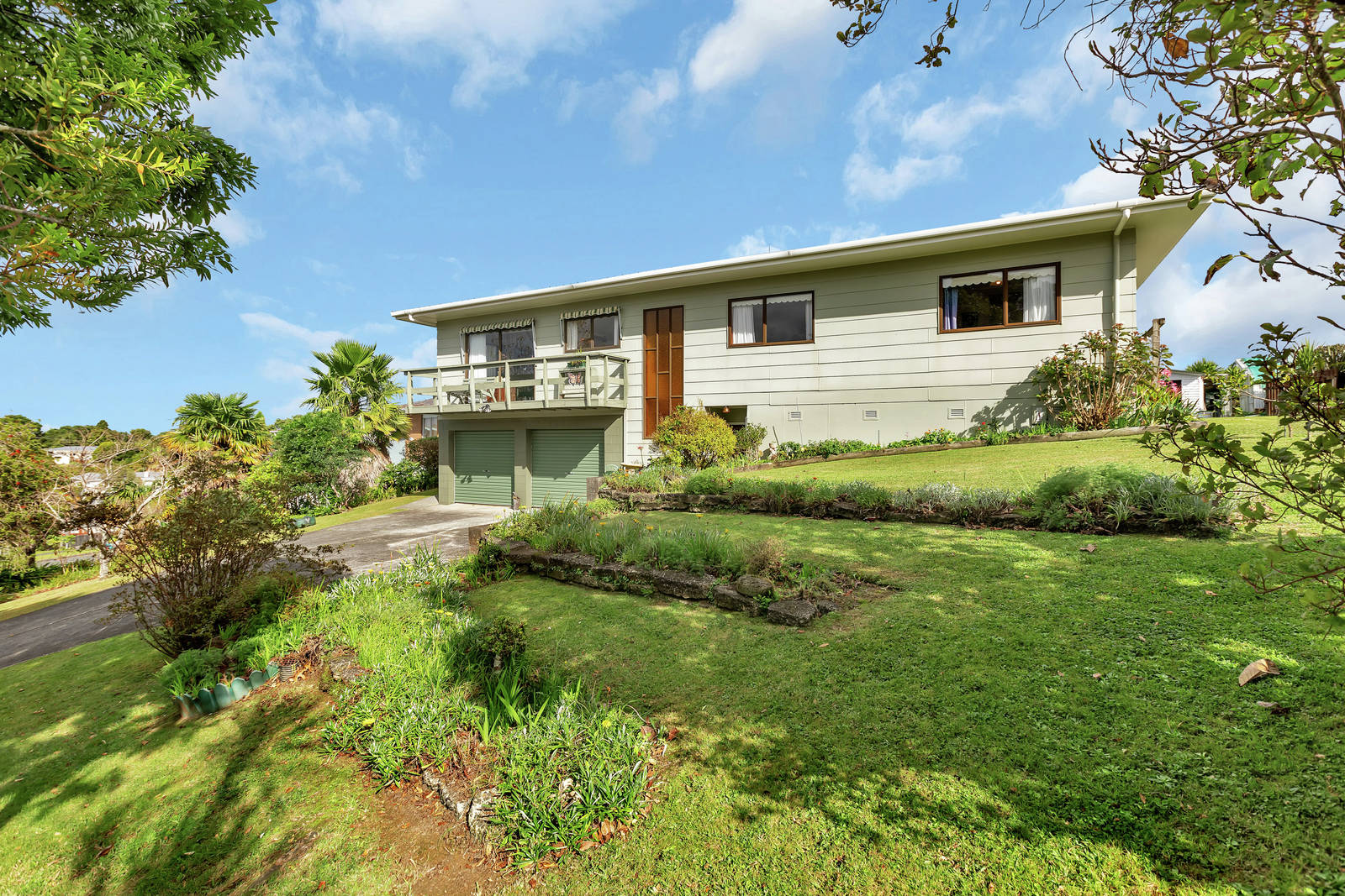 43 Bellbird Avenue, Onerahi 3 Bed House Private Treaty