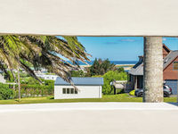 photo property thumbnail