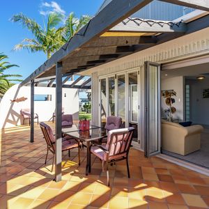 84 Cormier Pike Apt. 054 - Balgowlah heights