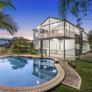 84 Cormier Pike Apt. 054 - Balgowlah heights