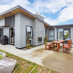 84 Cormier Pike Apt. 054 - Balgowlah heights