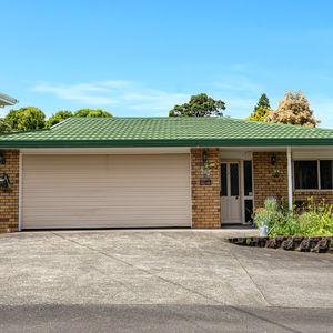 84 Cormier Pike Apt. 054 - Balgowlah heights