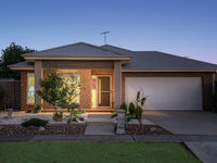 photo property thumbnail