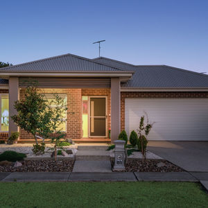 84 Cormier Pike Apt. 054 - Balgowlah heights