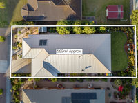 photo property thumbnail