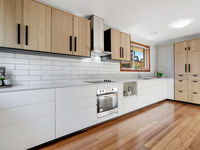 photo property thumbnail