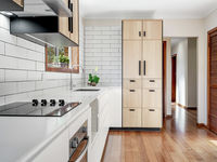photo property thumbnail