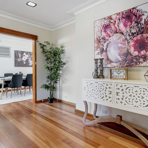 84 Cormier Pike Apt. 054 - Balgowlah heights
