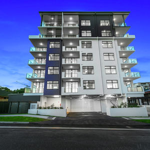 84 Cormier Pike Apt. 054 - Balgowlah heights