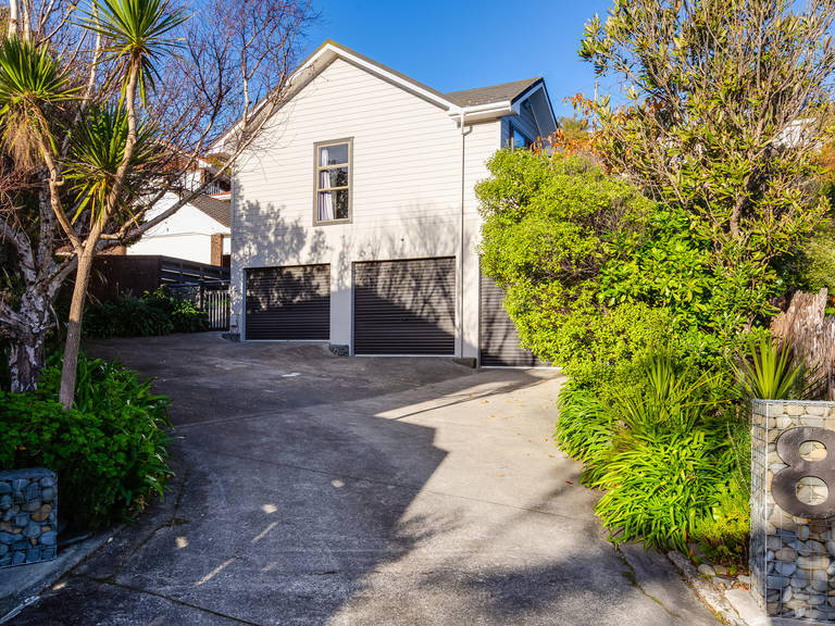 8 Rydal Place Southgate