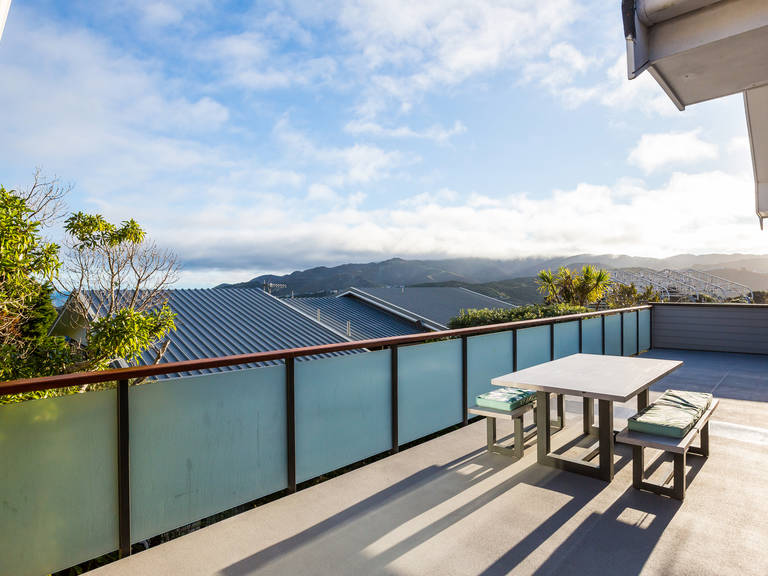 8 Rydal Place Southgate