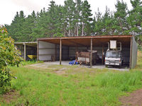 photo property thumbnail