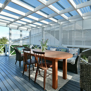 84 Cormier Pike Apt. 054 - Balgowlah heights