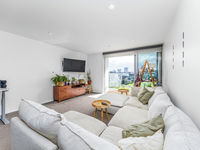 photo property thumbnail