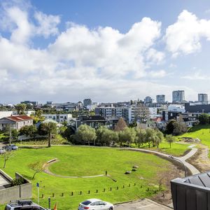 84 Cormier Pike Apt. 054 - Balgowlah heights