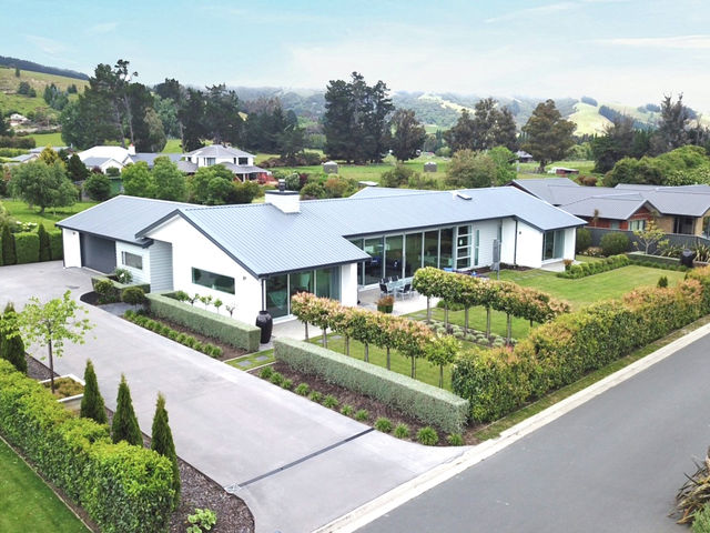 30D Riccarton Road East East Taieri