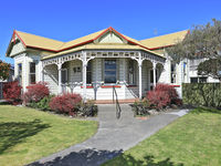 photo property thumbnail