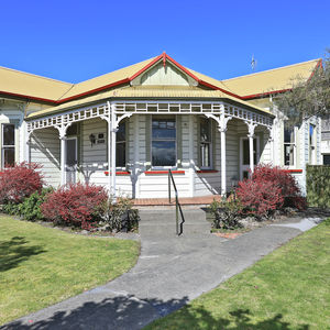 84 Cormier Pike Apt. 054 - Balgowlah heights