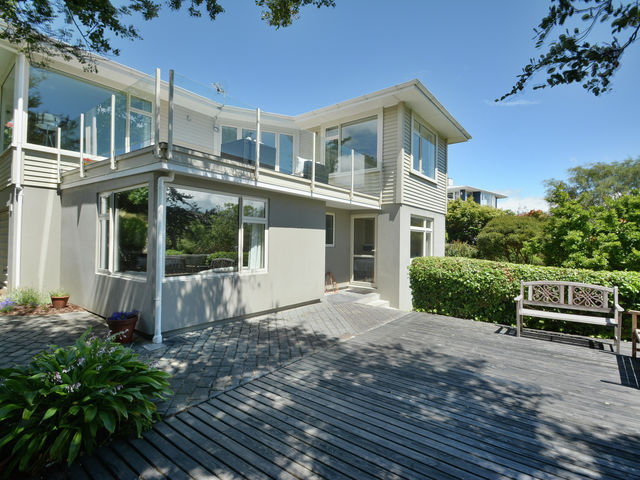 25 Dunblane Street Maori Hill
