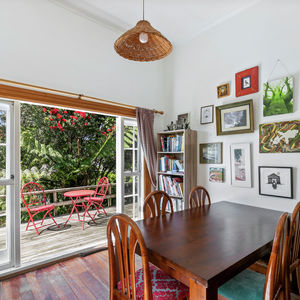 84 Cormier Pike Apt. 054 - Balgowlah heights