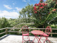 photo property thumbnail
