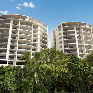 84 Cormier Pike Apt. 054 - Balgowlah heights
