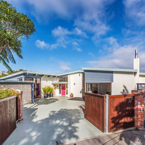 84 Cormier Pike Apt. 054 - Balgowlah heights