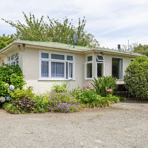 84 Cormier Pike Apt. 054 - Balgowlah heights