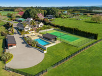 photo property thumbnail