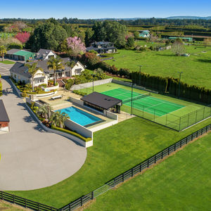 84 Cormier Pike Apt. 054 - Balgowlah heights